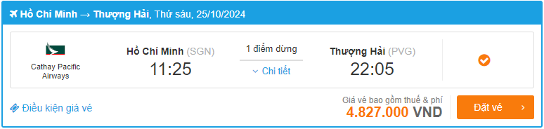ve-may-bay-di-Trung-Quoc-Thuong-Hai-Bac-Kinh